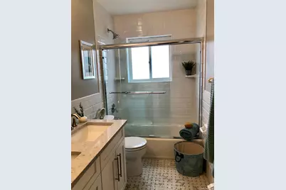 26 Williams Boulevard #26-2c, Lake Grove, NY 11755 - Photo 13