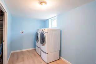 92-21 Winchester Blvd, Queens Village, NY 11428 - Photo 15