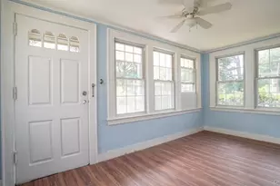 92-21 Winchester Blvd, Queens Village, NY 11428 - Photo 21