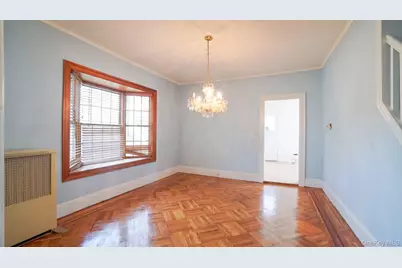 9221 Winchester Boulevard, Queens Village, NY 11428 - Photo 11