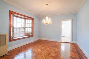 92-21 Winchester Blvd, Queens Village, NY 11428 - Photo 11