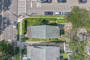 92-21 Winchester Blvd, Queens Village, NY 11428 - Photo 1