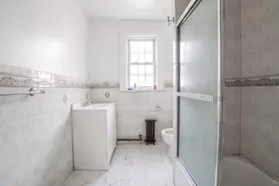 92-21 Winchester Blvd, Queens Village, NY 11428 - Photo 7