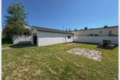 615 Smith Street, Peekskill, NY 10566 - Photo 23