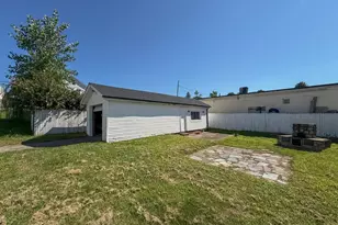 615 Smith St, Peekskill, NY 10566 - Photo 23
