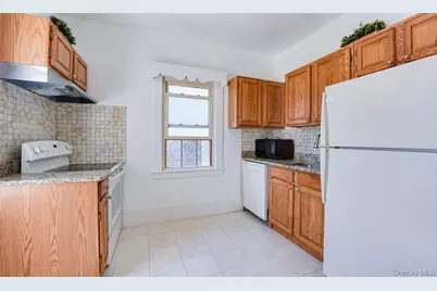 615 Smith Street, Peekskill, NY 10566 - Photo 7