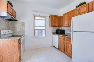 615 Smith St, Peekskill, NY 10566 - Photo 7