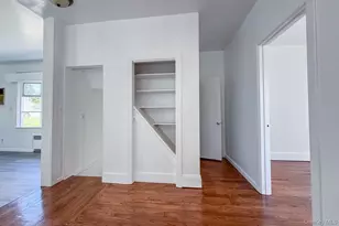 615 Smith St, Peekskill, NY 10566 - Photo 9