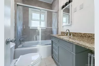 615 Smith Street, Peekskill, NY 10566 - Photo 13