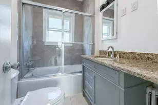 615 Smith St, Peekskill, NY 10566 - Photo 13