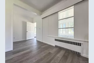 615 Smith Street, Peekskill, NY 10566 - Photo 3