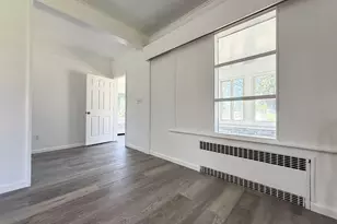 615 Smith St, Peekskill, NY 10566 - Photo 3