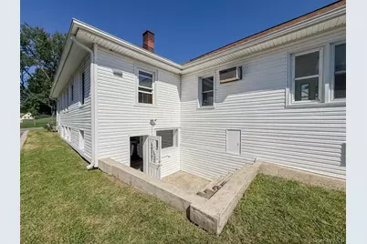 615 Smith Street, Peekskill, NY 10566 - Photo 17