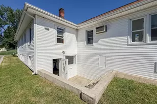 615 Smith St, Peekskill, NY 10566 - Photo 17