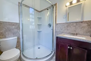 615 Smith St, Peekskill, NY 10566 - Photo 11