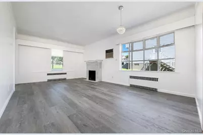 615 Smith Street, Peekskill, NY 10566 - Photo 5