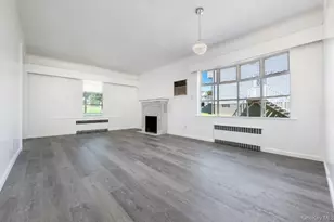 615 Smith St, Peekskill, NY 10566 - Photo 5