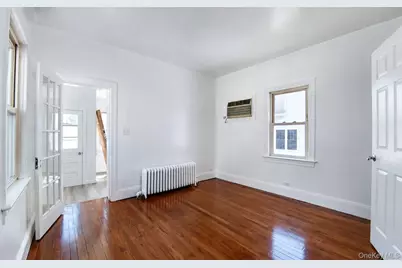 615 Smith Street, Peekskill, NY 10566 - Photo 15