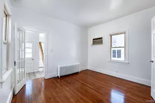 615 Smith St, Peekskill, NY 10566 - Photo 15