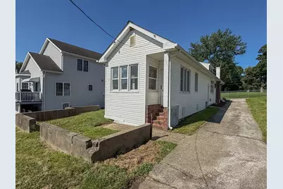 615 Smith Street, Peekskill, NY 10566 - Photo 25