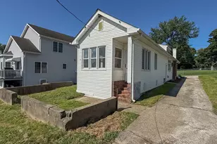 615 Smith St, Peekskill, NY 10566 - Photo 25