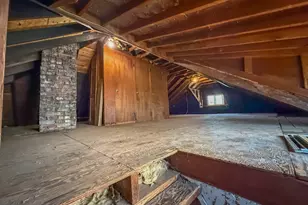 615 Smith St, Peekskill, NY 10566 - Photo 21