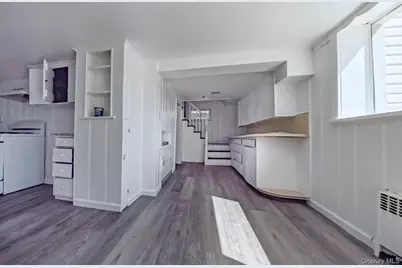 615 Smith Street, Peekskill, NY 10566 - Photo 19