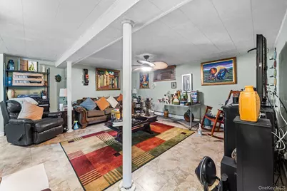 44 Belmont Boulevard, Elmont, NY 11003 - Photo 15