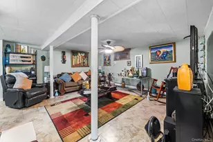 44 Belmont Blvd, Elmont, NY 11003 - Photo 15