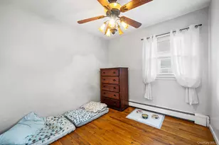 44 Belmont Blvd, Elmont, NY 11003 - Photo 11