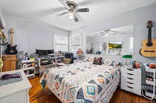 44 Belmont Blvd, Elmont, NY 11003 - Photo 13