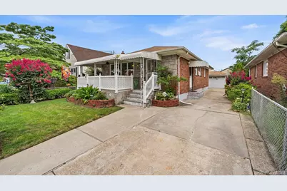 44 Belmont Boulevard, Elmont, NY 11003 - Photo 1