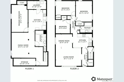 44 Belmont Boulevard, Elmont, NY 11003 - Photo 23