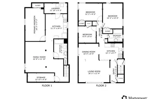 44 Belmont Blvd, Elmont, NY 11003 - Photo 23