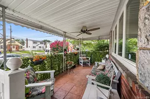 44 Belmont Blvd, Elmont, NY 11003 - Photo 3