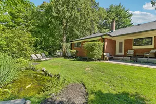 230 Union Ave, Holbrook, NY 11741 - Photo 3