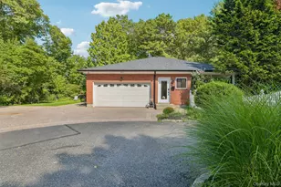 230 Union Ave, Holbrook, NY 11741 - Photo 5
