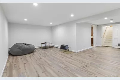 230 Union Avenue, Holbrook, NY 11741 - Photo 25