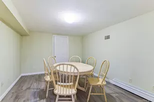 230 Union Ave, Holbrook, NY 11741 - Photo 27