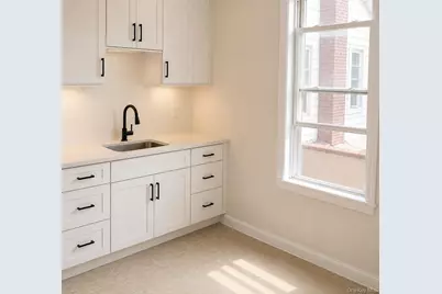 2716 Humphrey Street #2, East Elmhurst, NY 11369 - Photo 1