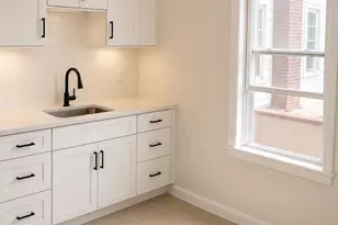 2716 Humphrey St, East Elmhurst, NY 11369 - Photo 1