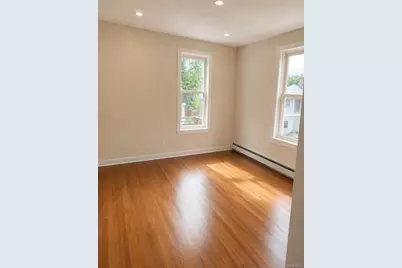 2716 Humphrey Street #2, East Elmhurst, NY 11369 - Photo 3