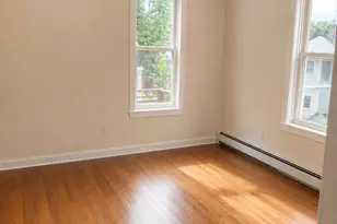 2716 Humphrey St, East Elmhurst, NY 11369 - Photo 3