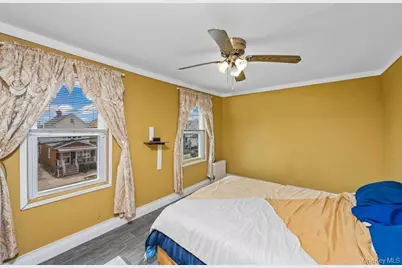 1549 E 96th Street, Brooklyn, NY 11236 - Photo 17
