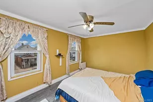 1549 E 96th St, Brooklyn, NY 11236 - Photo 17