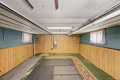 1549 E 96th Street, Brooklyn, NY 11236 - Photo 19