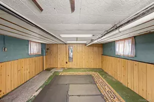 1549 E 96th St, Brooklyn, NY 11236 - Photo 19