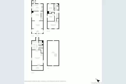 1549 E 96th Street, Brooklyn, NY 11236 - Photo 37
