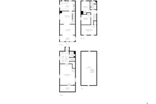 1549 E 96th St, Brooklyn, NY 11236 - Photo 37