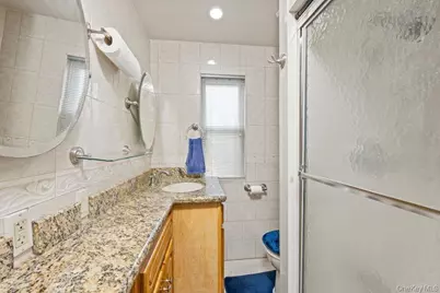 1549 E 96th Street, Brooklyn, NY 11236 - Photo 21